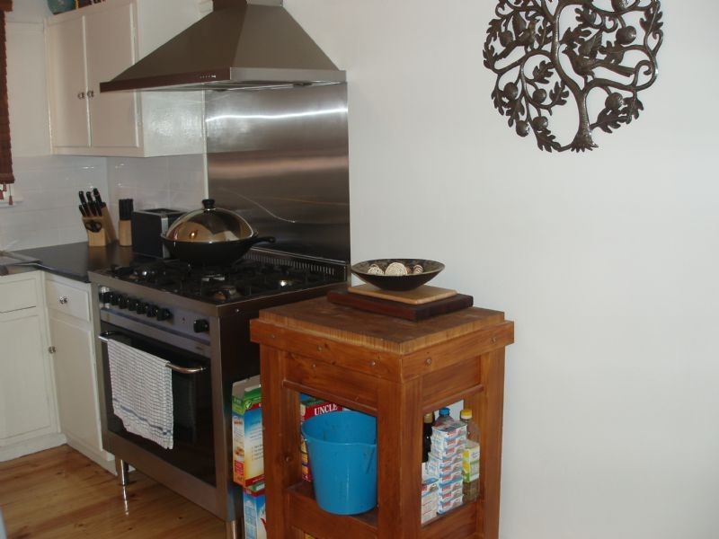 17 Britt Street, Ouyen VIC 3490