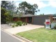 28 Riverside Avenue, Mildura VIC 3500