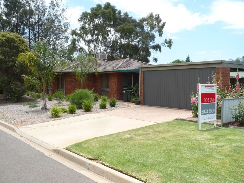 28 Riverside Avenue, Mildura VIC 3500