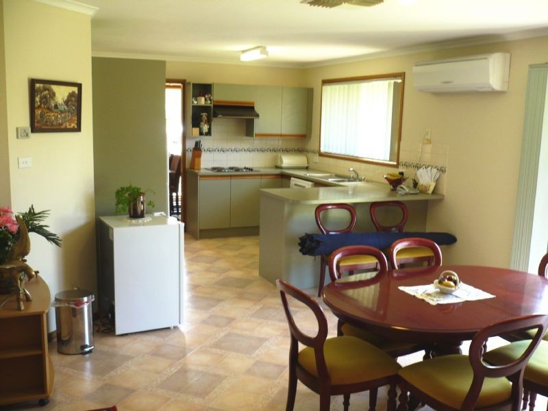 28 Riverside Avenue, Mildura VIC 3500