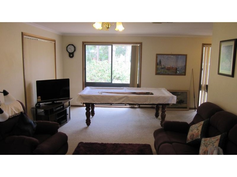 28 Riverside Avenue, Mildura VIC 3500