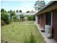 28 Riverside Avenue, Mildura VIC 3500