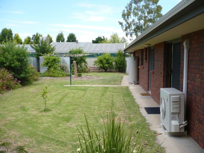 28 Riverside Avenue, Mildura VIC 3500