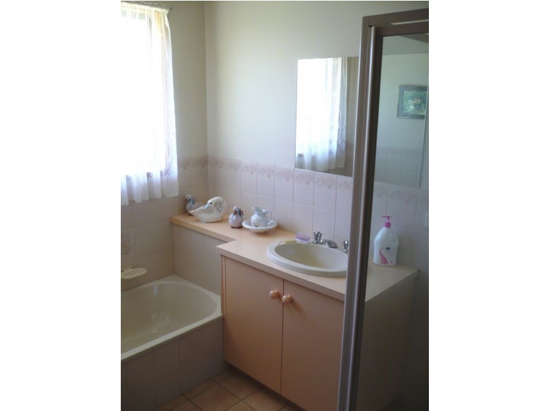 28 Riverside Avenue, Mildura VIC 3500