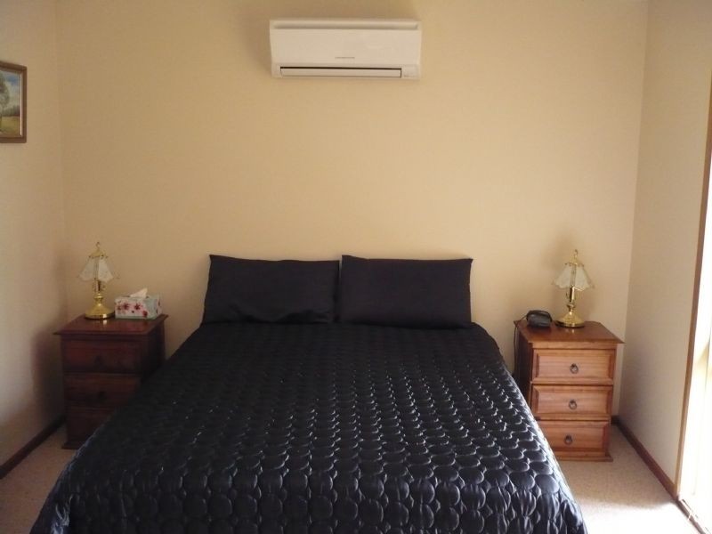 28 Riverside Avenue, Mildura VIC 3500