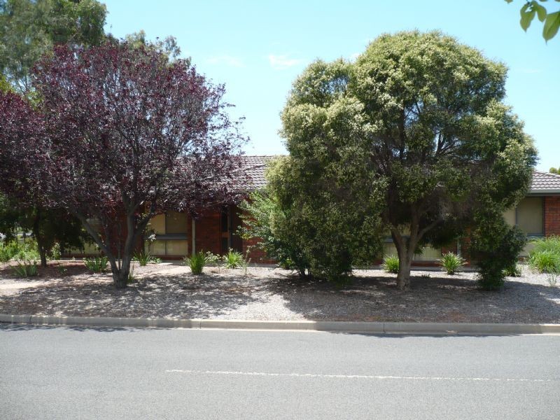 28 Riverside Avenue, Mildura VIC 3500