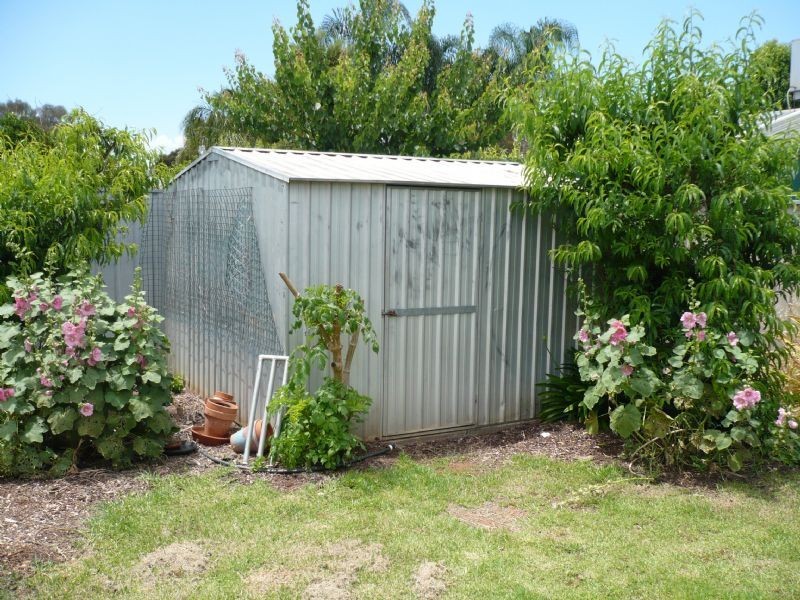 28 Riverside Avenue, Mildura VIC 3500