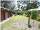 28 Riverside Avenue, Mildura VIC 3500
