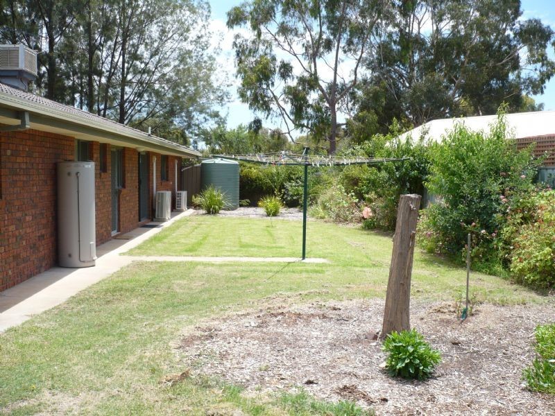 28 Riverside Avenue, Mildura VIC 3500