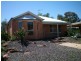 12 Mahogany Drive, Mildura VIC 3500