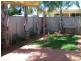 12 Mahogany Drive, Mildura VIC 3500
