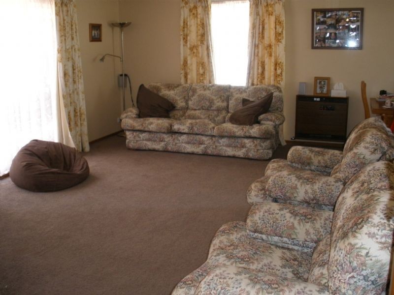 461 Walnut Avenue, Mildura VIC 3500