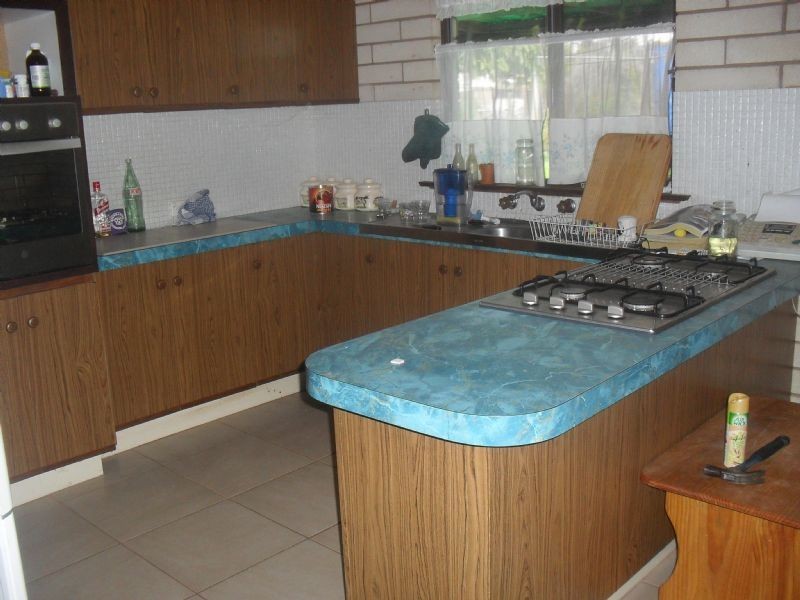 4 Hume Street, Dareton NSW 2717