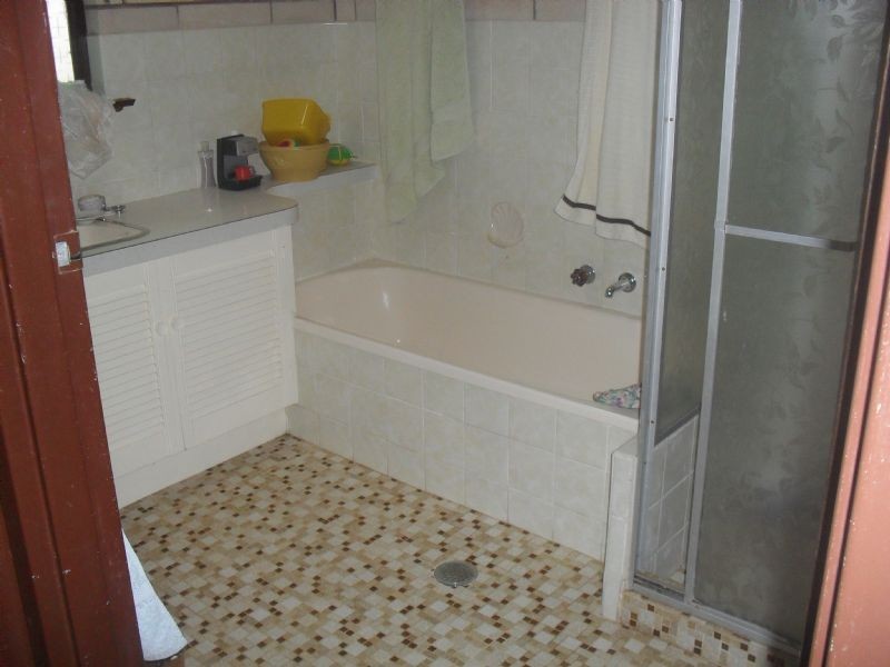 4 Hume Street, Dareton NSW 2717