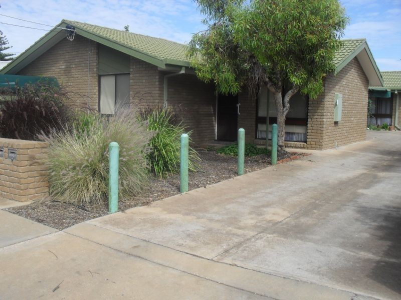 1/17 Sarnia Avenue, Mildura VIC 3500