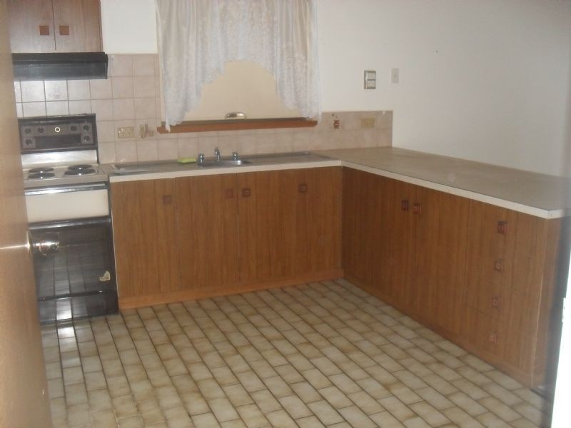 1/17 Sarnia Avenue, Mildura VIC 3500