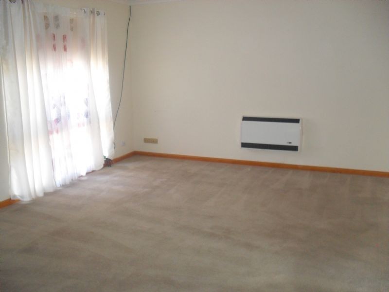 1/17 Sarnia Avenue, Mildura VIC 3500