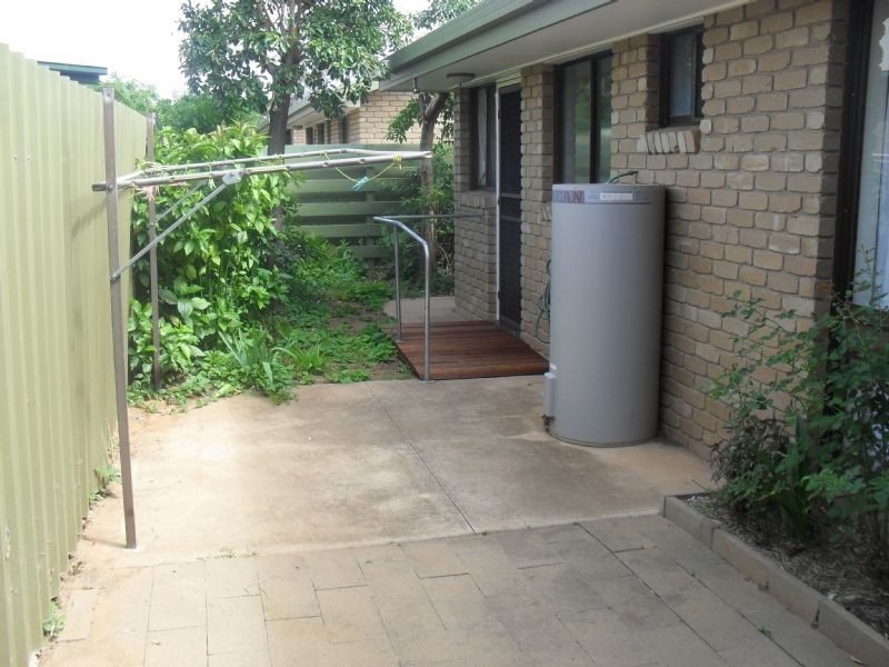 1/17 Sarnia Avenue, Mildura VIC 3500