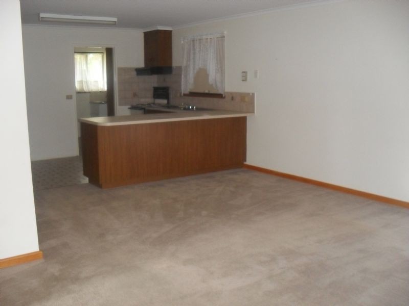 1/17 Sarnia Avenue, Mildura VIC 3500