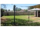 28 Murray Avenue, Red Cliffs VIC 3496