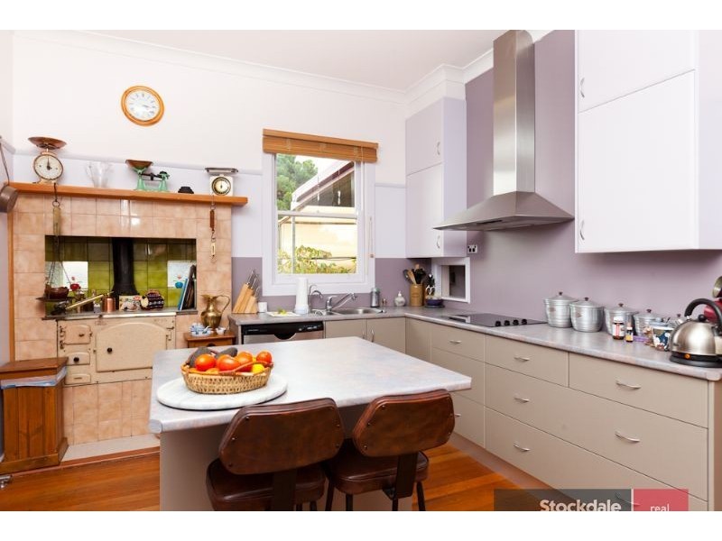 23 Argyle Street, Mildura VIC 3500