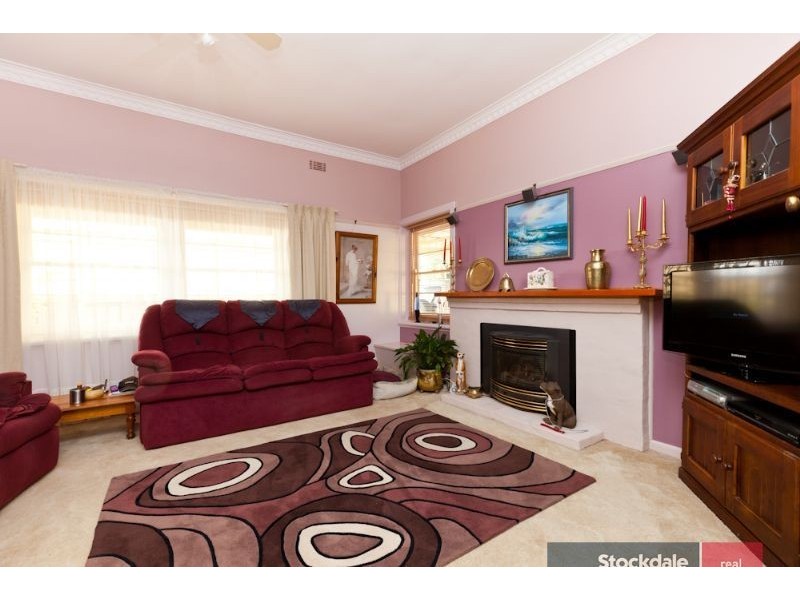 23 Argyle Street, Mildura VIC 3500