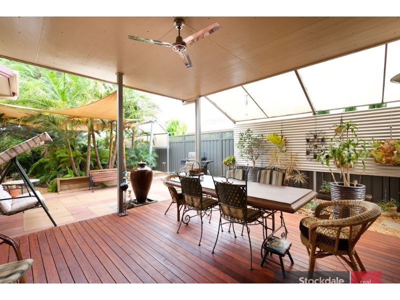 23 Argyle Street, Mildura VIC 3500