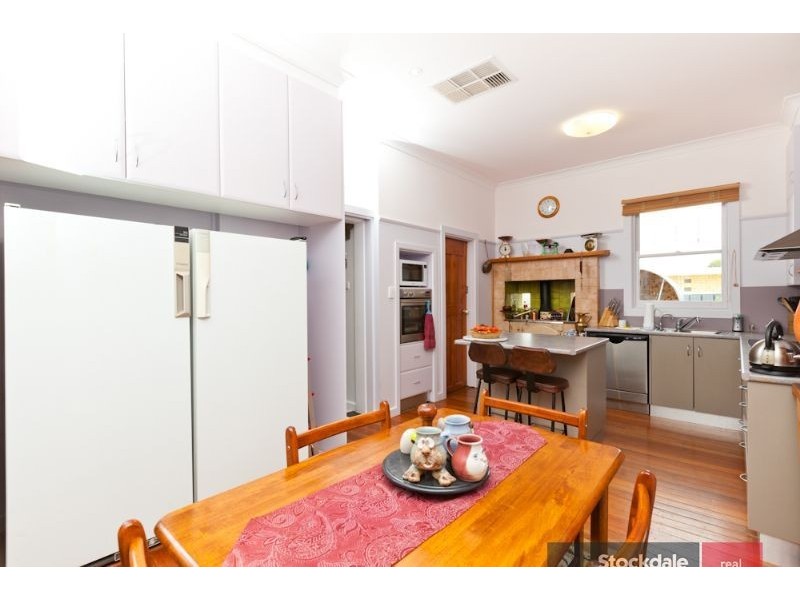 23 Argyle Street, Mildura VIC 3500