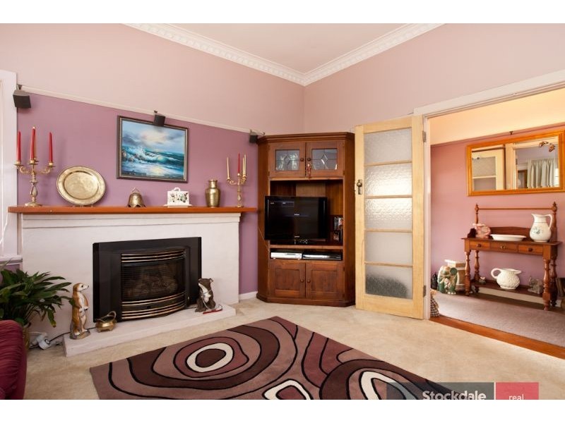 23 Argyle Street, Mildura VIC 3500