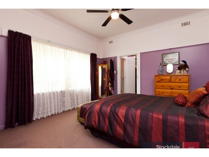 23 Argyle Street, Mildura VIC 3500