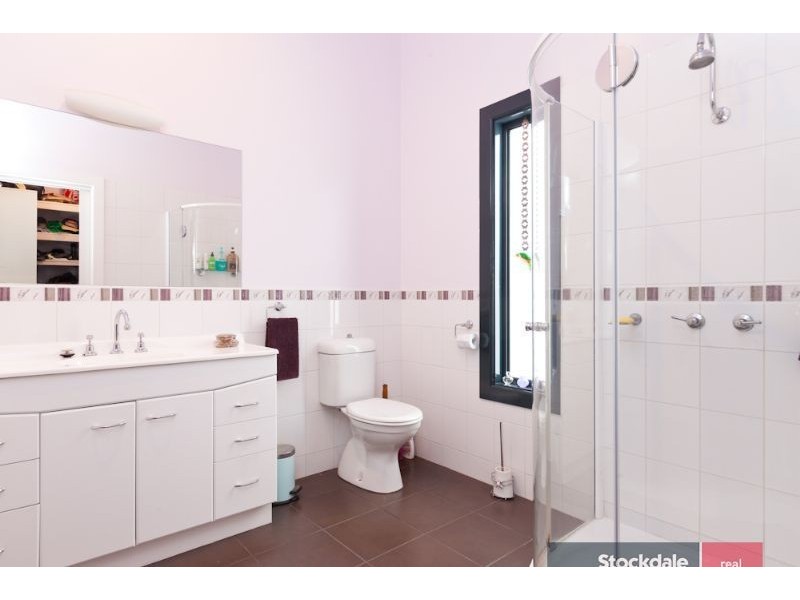 23 Argyle Street, Mildura VIC 3500