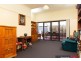 23 Argyle Street, Mildura VIC 3500