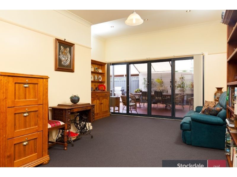 23 Argyle Street, Mildura VIC 3500