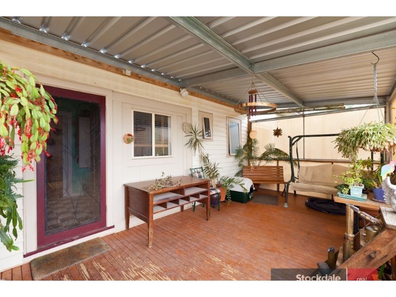 23 Argyle Street, Mildura VIC 3500