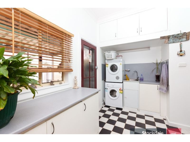 23 Argyle Street, Mildura VIC 3500