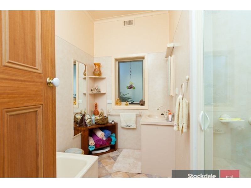 23 Argyle Street, Mildura VIC 3500