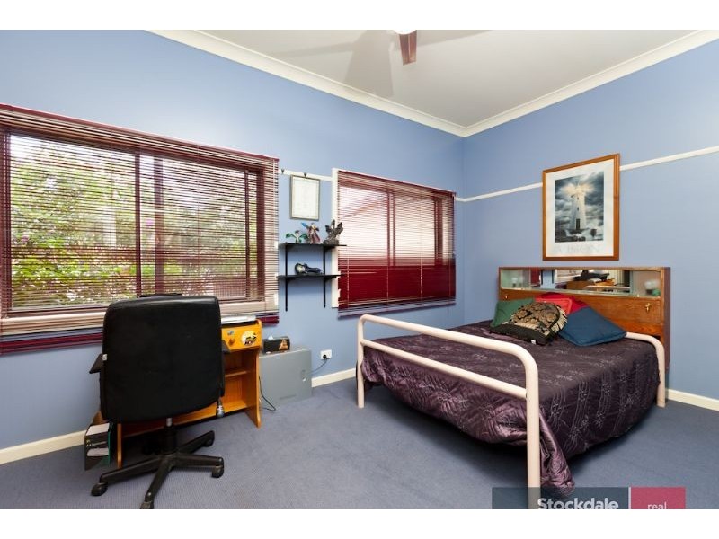 23 Argyle Street, Mildura VIC 3500