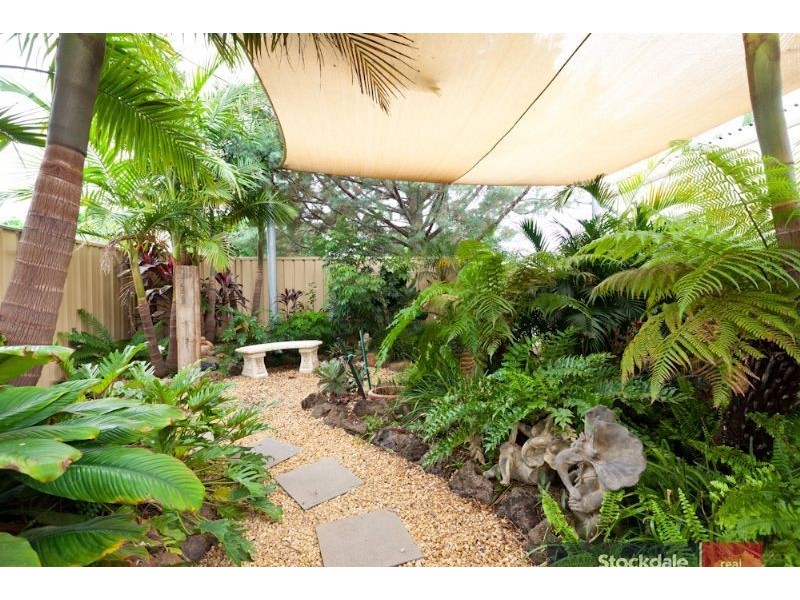 23 Argyle Street, Mildura VIC 3500