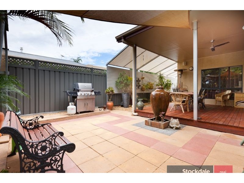 23 Argyle Street, Mildura VIC 3500