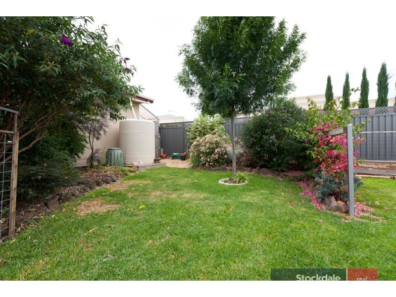 23 Argyle Street, Mildura VIC 3500