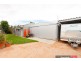 23 Argyle Street, Mildura VIC 3500