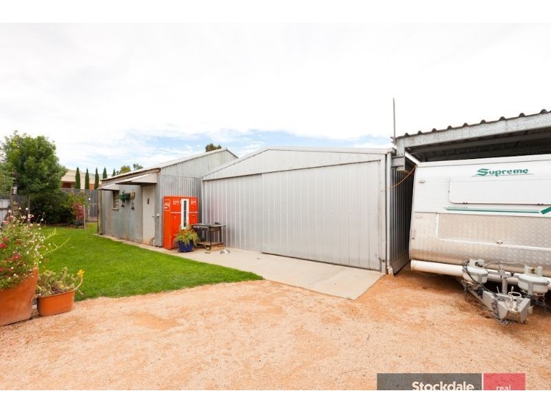 23 Argyle Street, Mildura VIC 3500