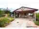 23 Argyle Street, Mildura VIC 3500