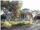 7 Church Street, Manangatang VIC 3546