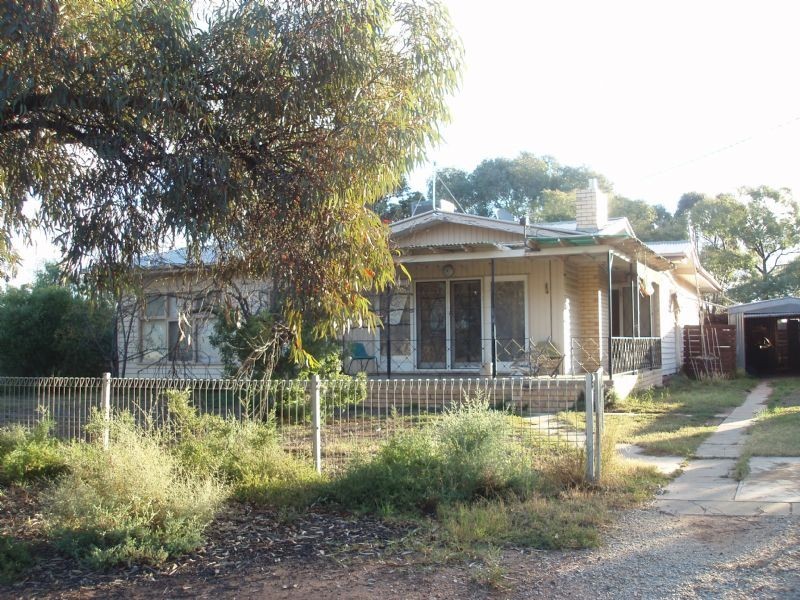 7 Church Street, Manangatang VIC 3546