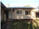 7 Church Street, Manangatang VIC 3546