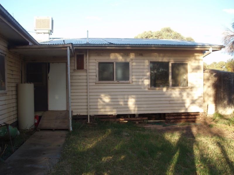 7 Church Street, Manangatang VIC 3546