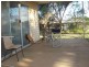 7 Church Street, Manangatang VIC 3546