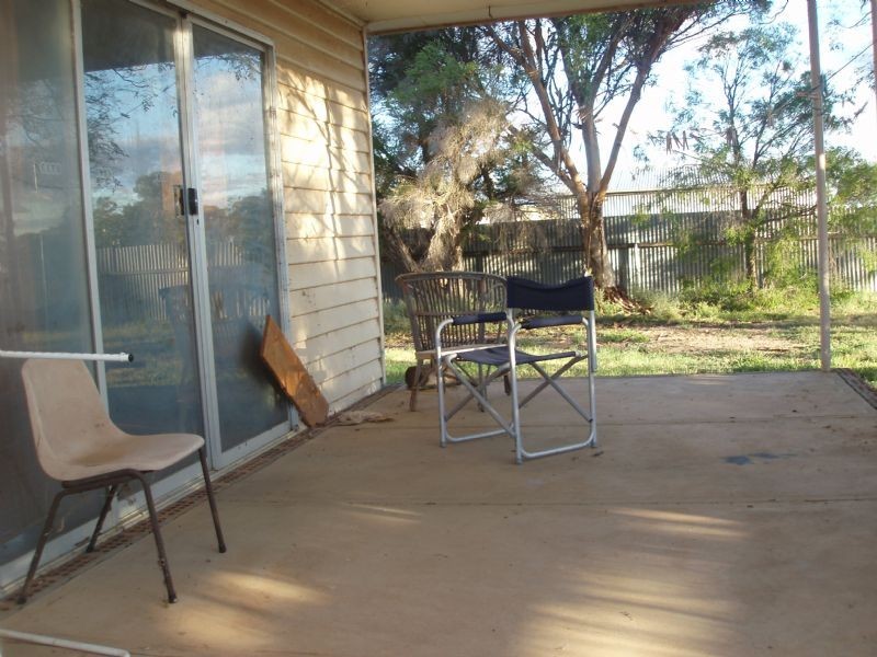 7 Church Street, Manangatang VIC 3546