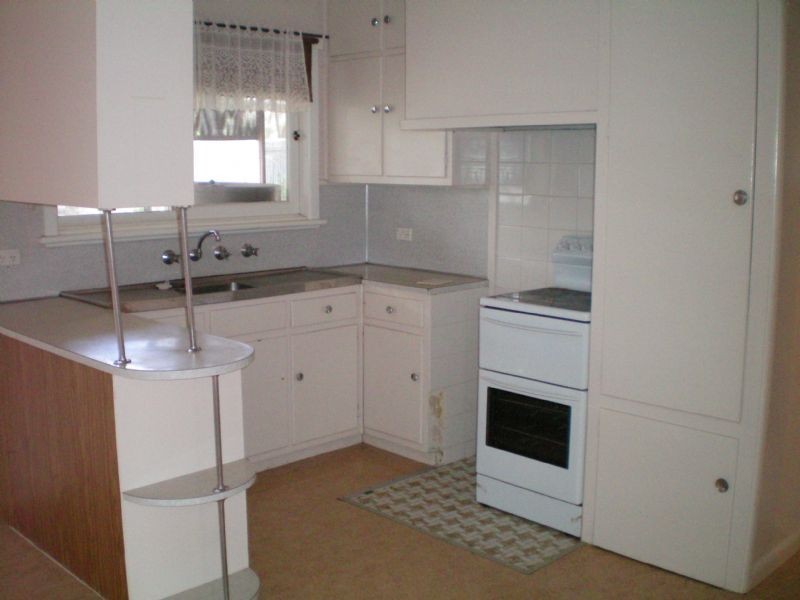 24 Patchewollock Road, Walpeup VIC 3507